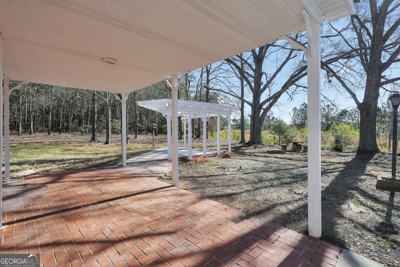 140 Heritage Circle McDonough - Photo 56