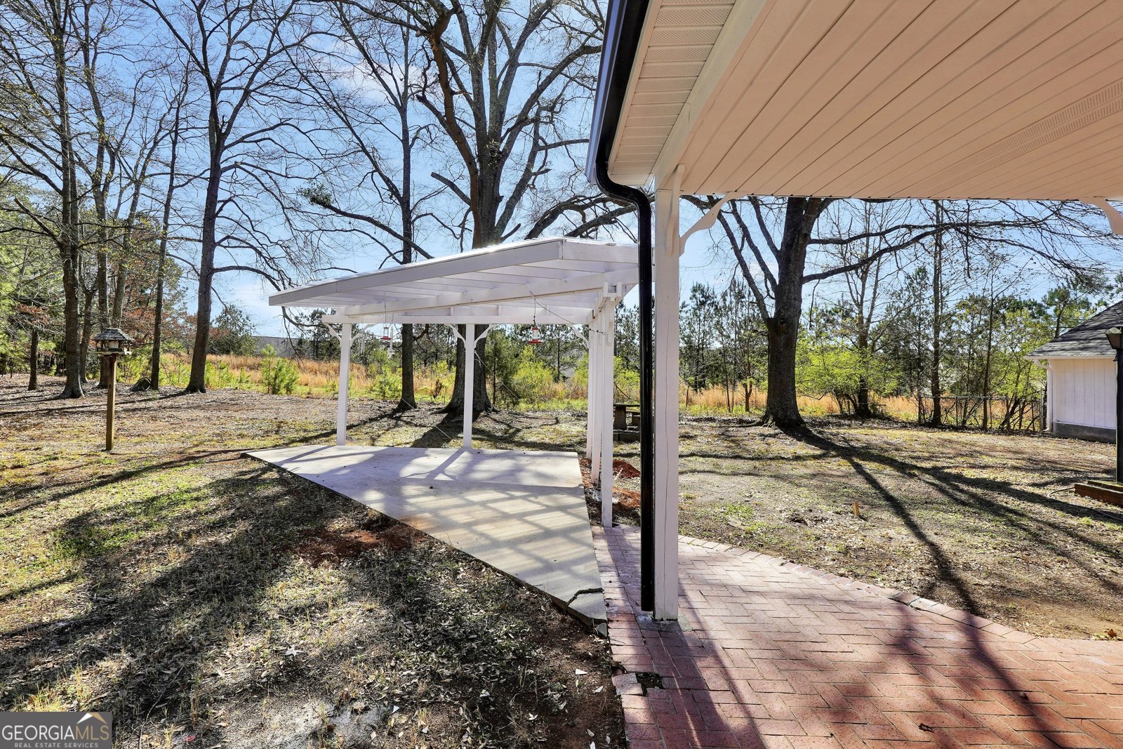 140 Heritage Circle McDonough - Photo 58