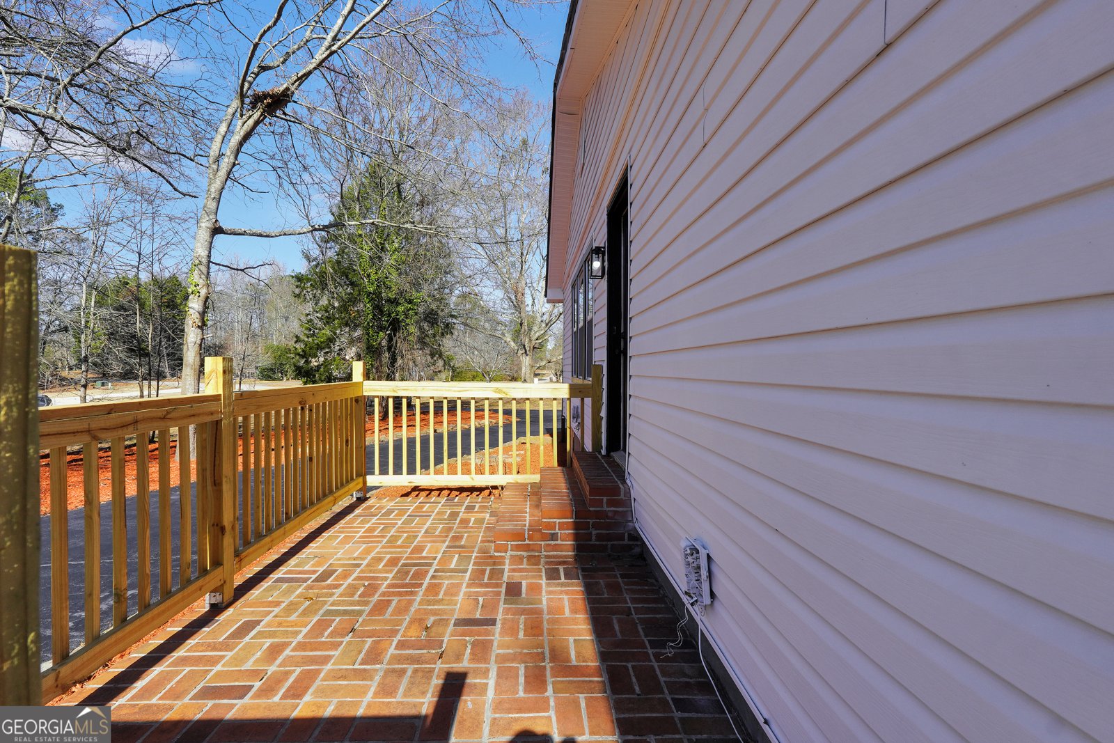 140 Heritage Circle McDonough - Photo 59