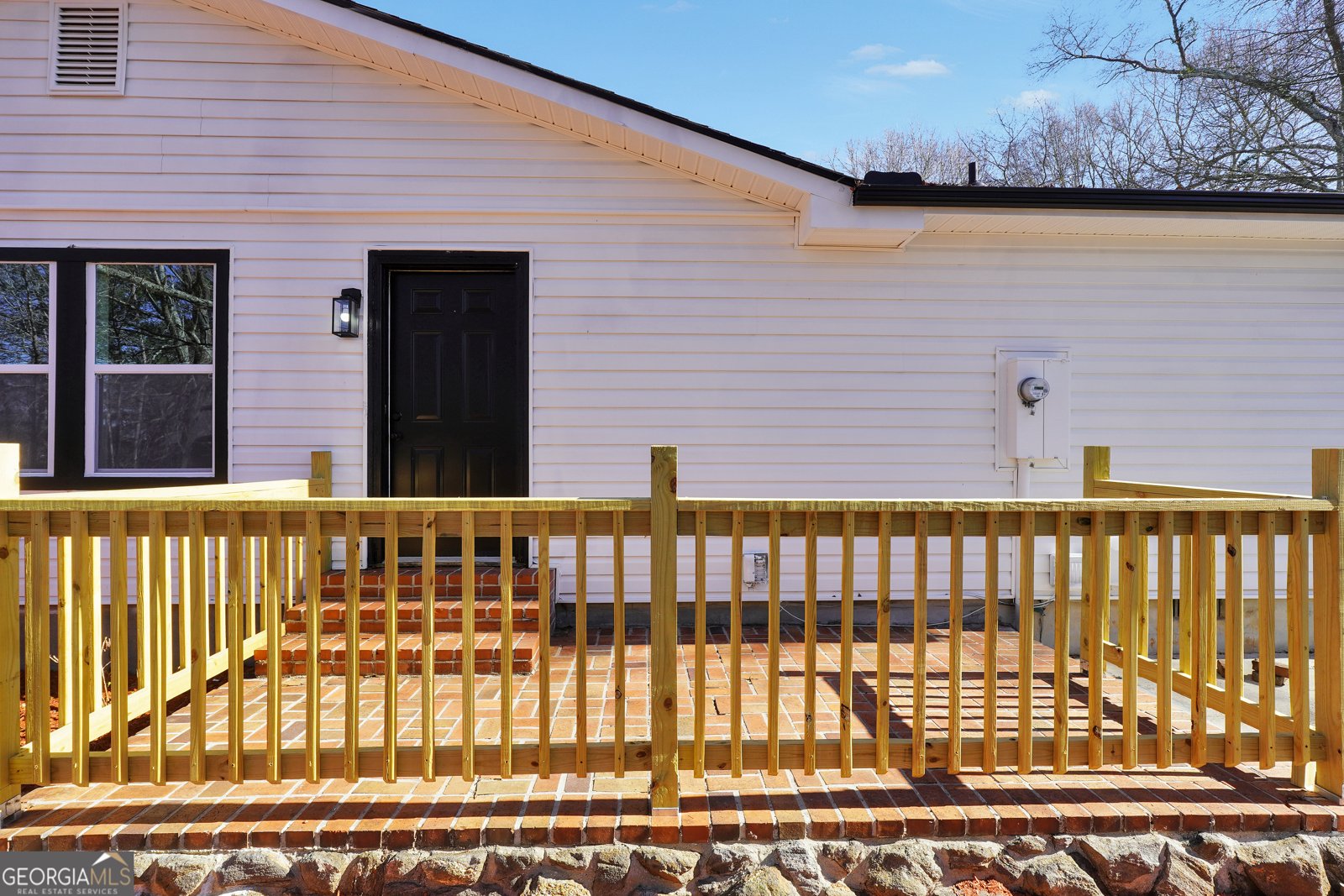 140 Heritage Circle McDonough - Photo 60