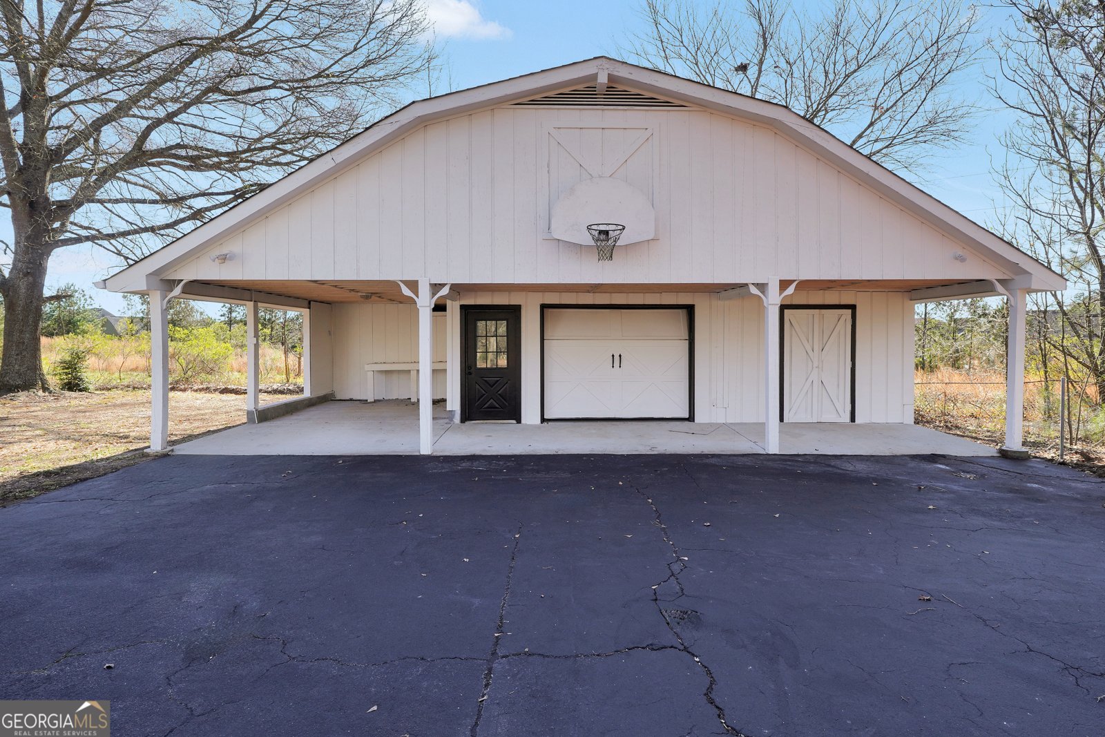 140 Heritage Circle McDonough - Photo 61