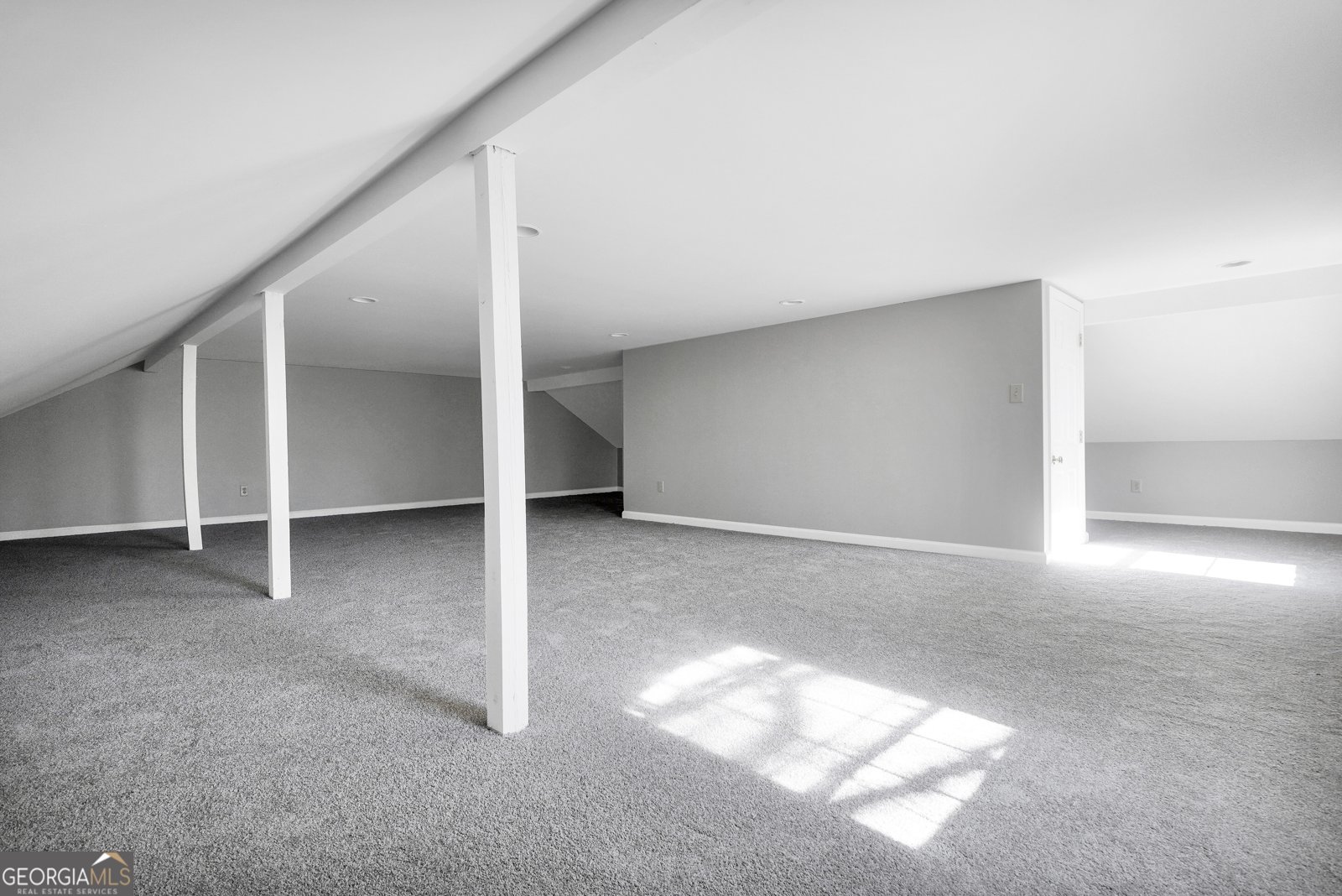 140 Heritage Circle McDonough - Photo 65