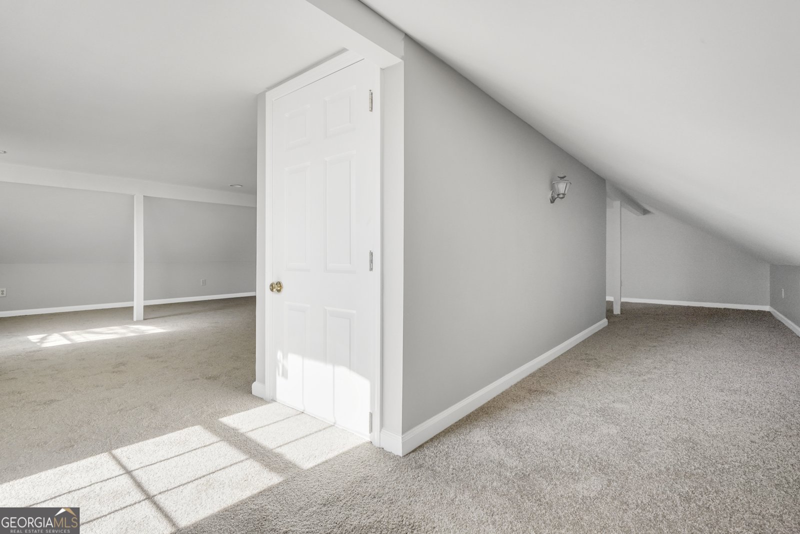 140 Heritage Circle McDonough - Photo 66