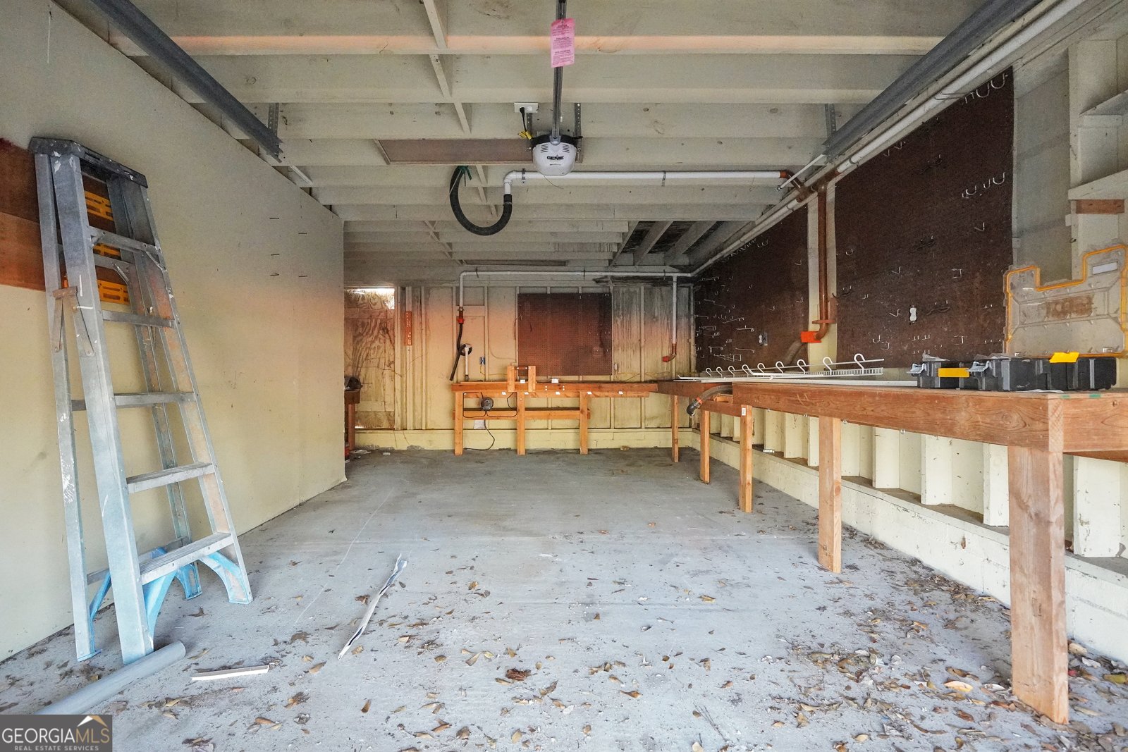 140 Heritage Circle McDonough - Photo 67