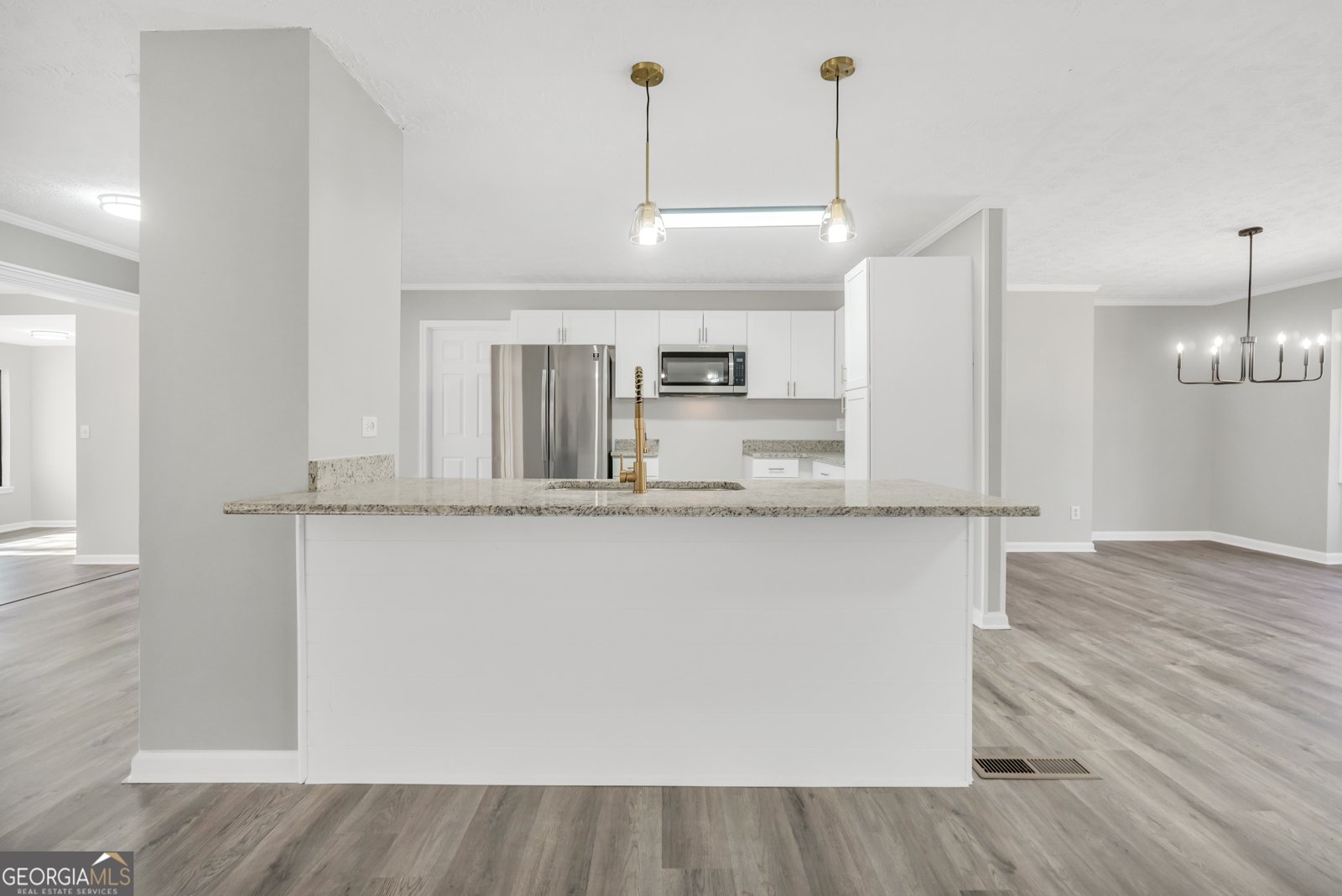 140 Heritage Circle McDonough - Photo 9