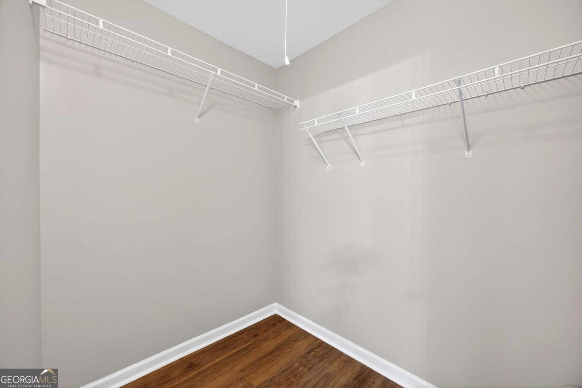 1322 Melrose Woods Lane Lawrenceville - Photo 15