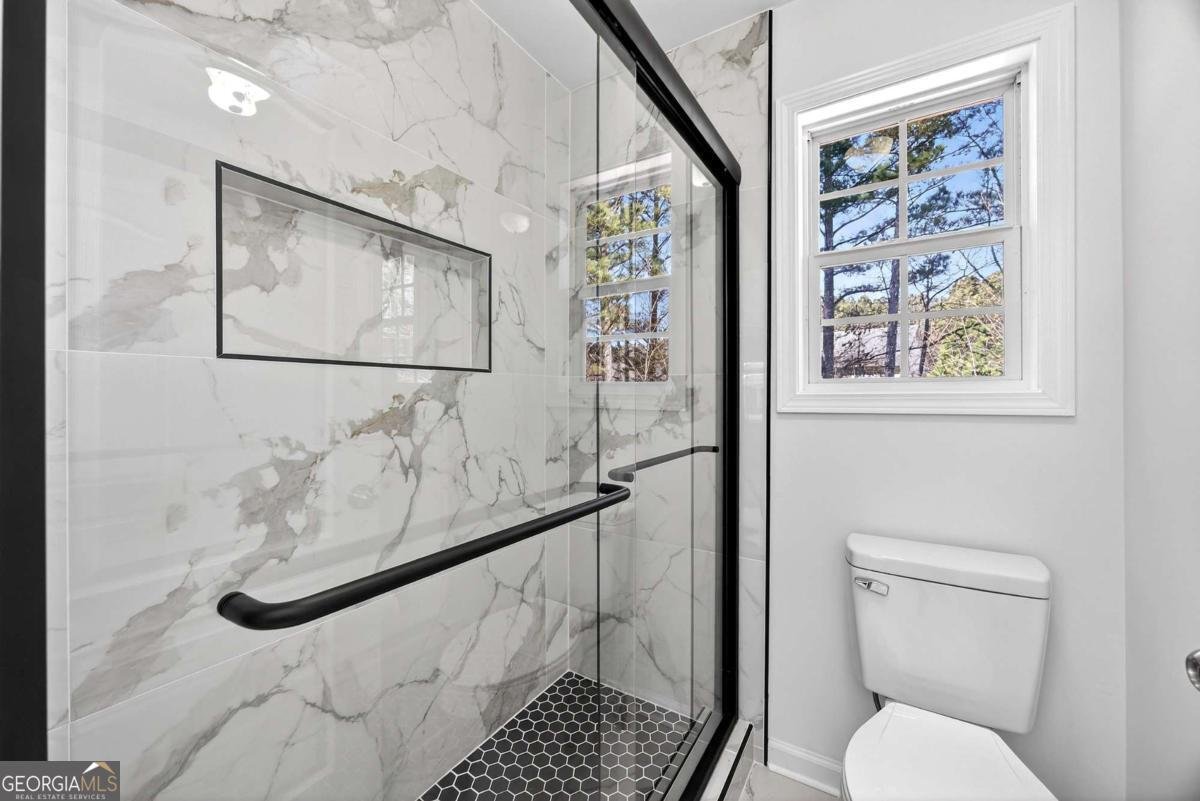 1322 Melrose Woods Lane Lawrenceville - Photo 17