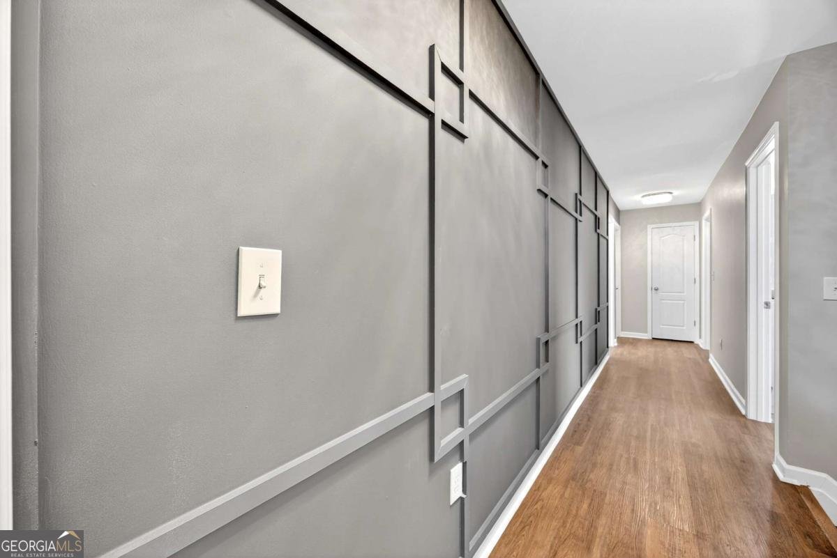 1322 Melrose Woods Lane Lawrenceville - Photo 18