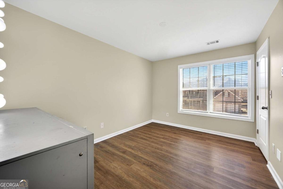 1322 Melrose Woods Lane Lawrenceville - Photo 20