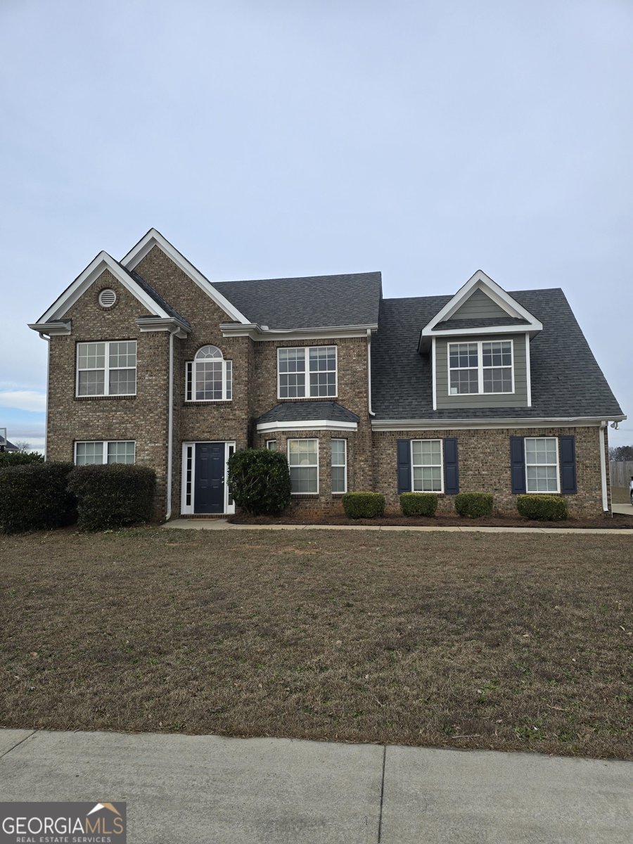 660 Manning Mill Macon - Photo 1