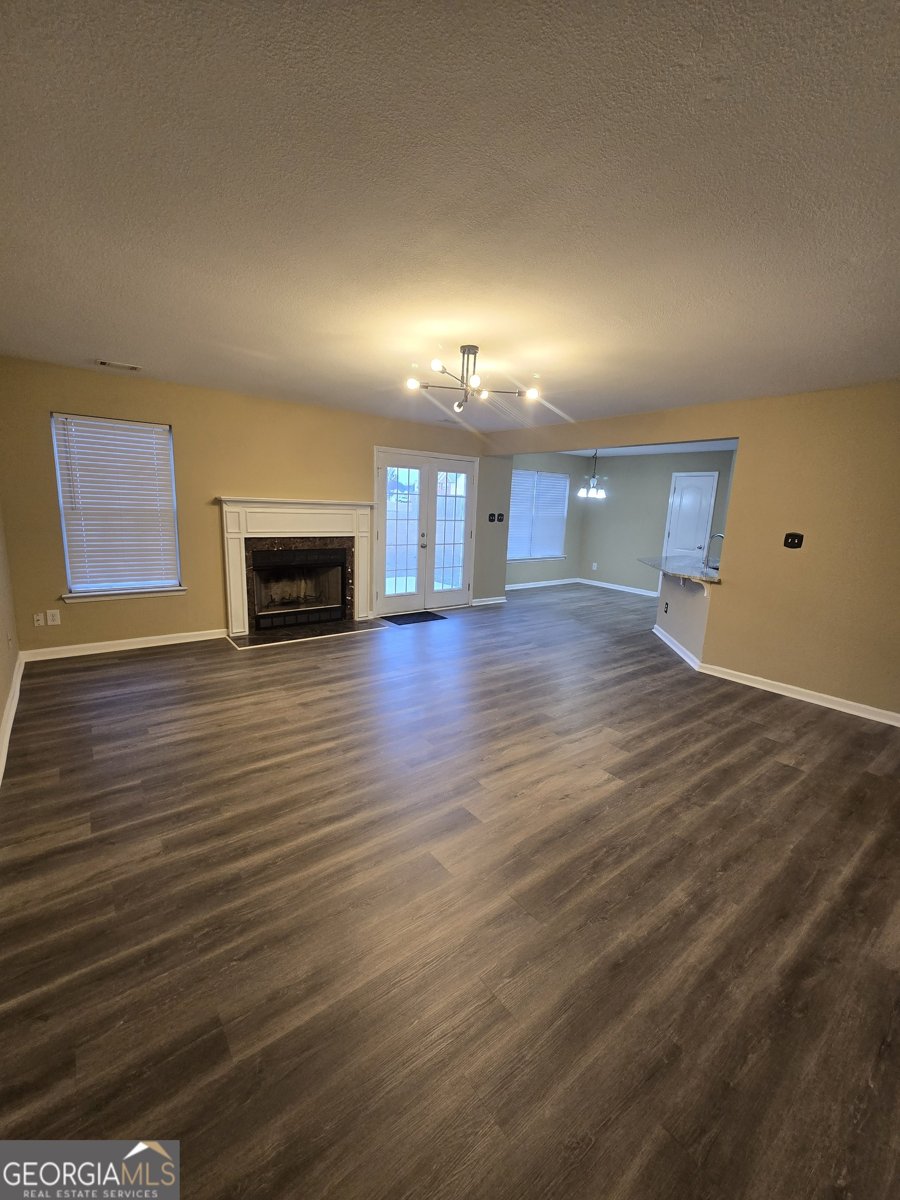 660 Manning Mill Macon - Photo 10