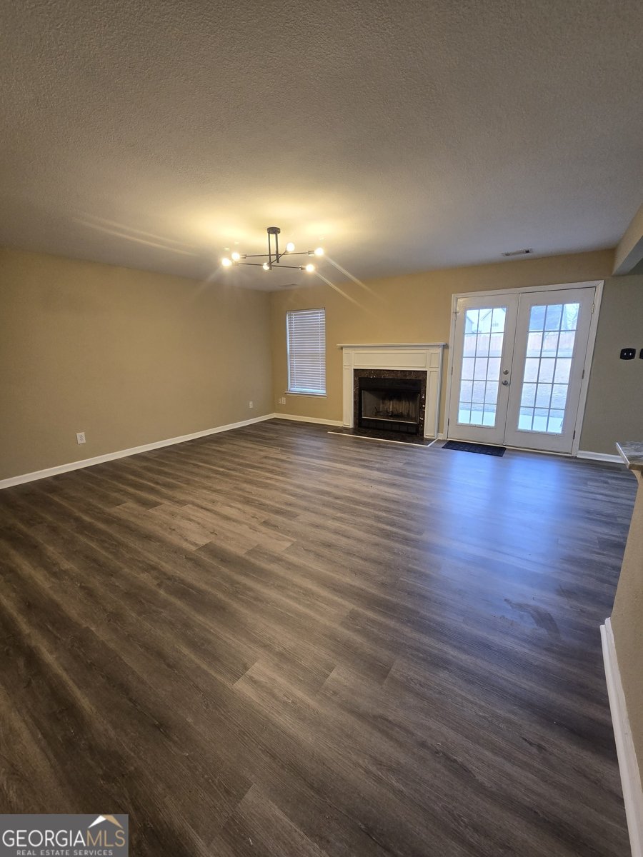 660 Manning Mill Macon - Photo 11