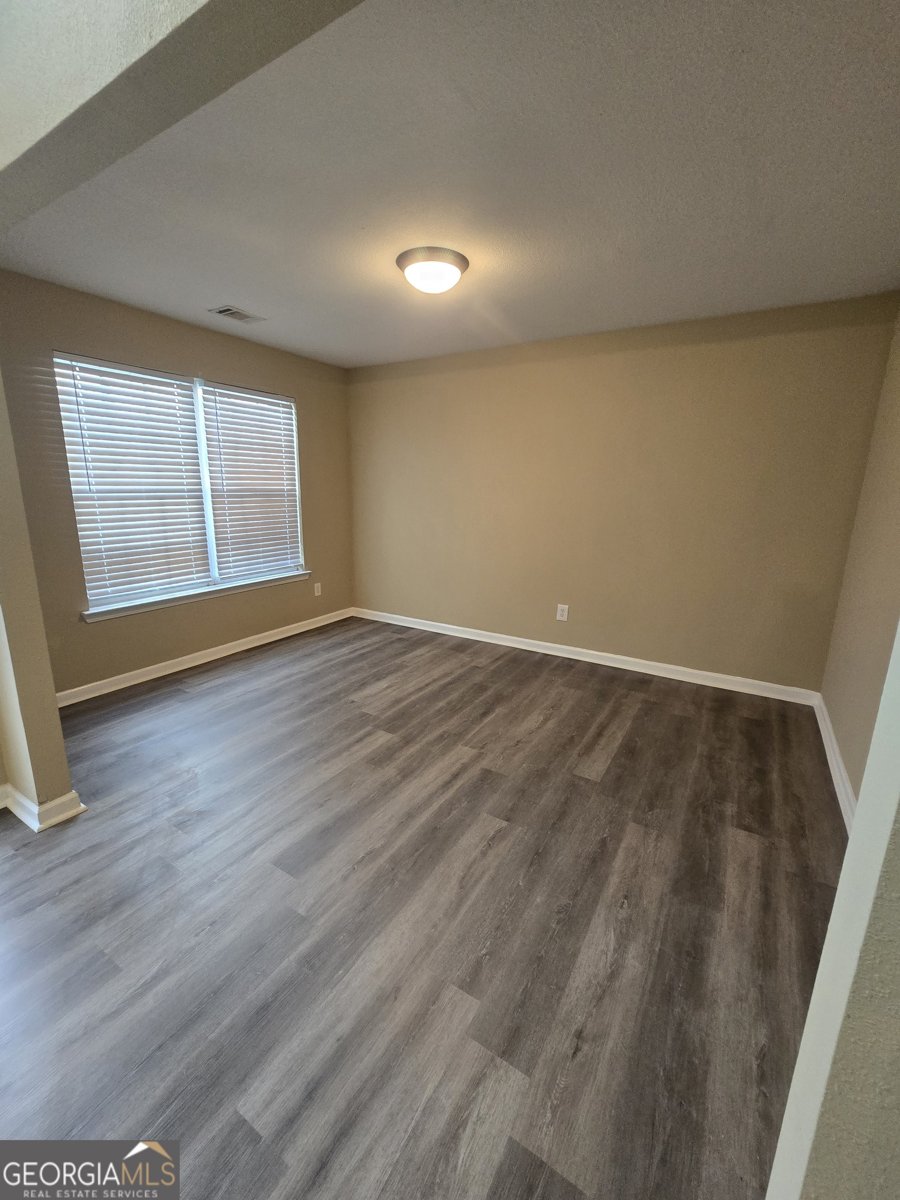 660 Manning Mill Macon - Photo 12