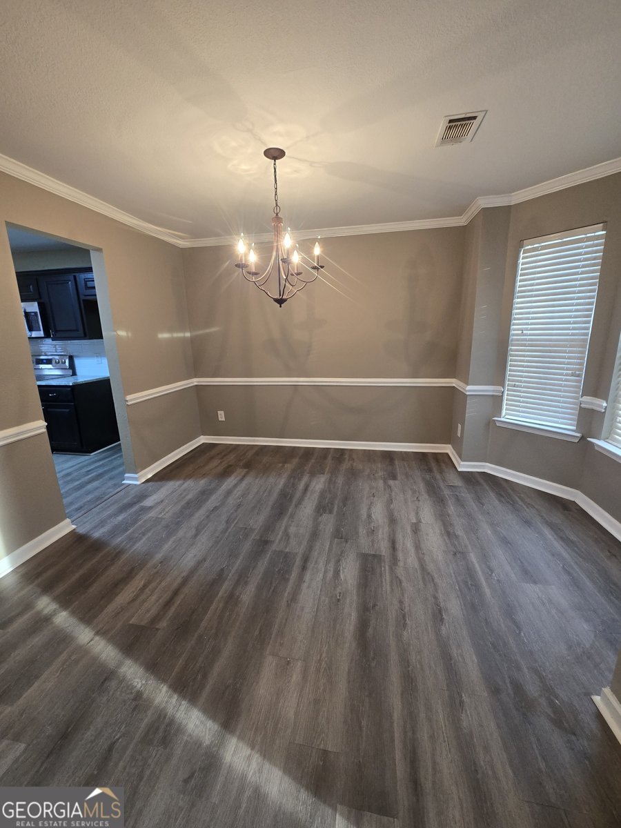 660 Manning Mill Macon - Photo 13