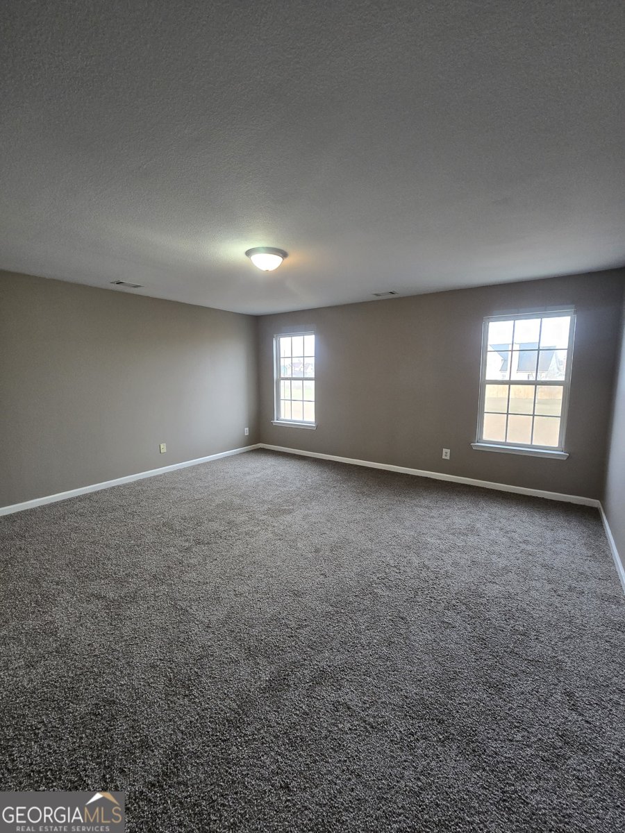 660 Manning Mill Macon - Photo 14