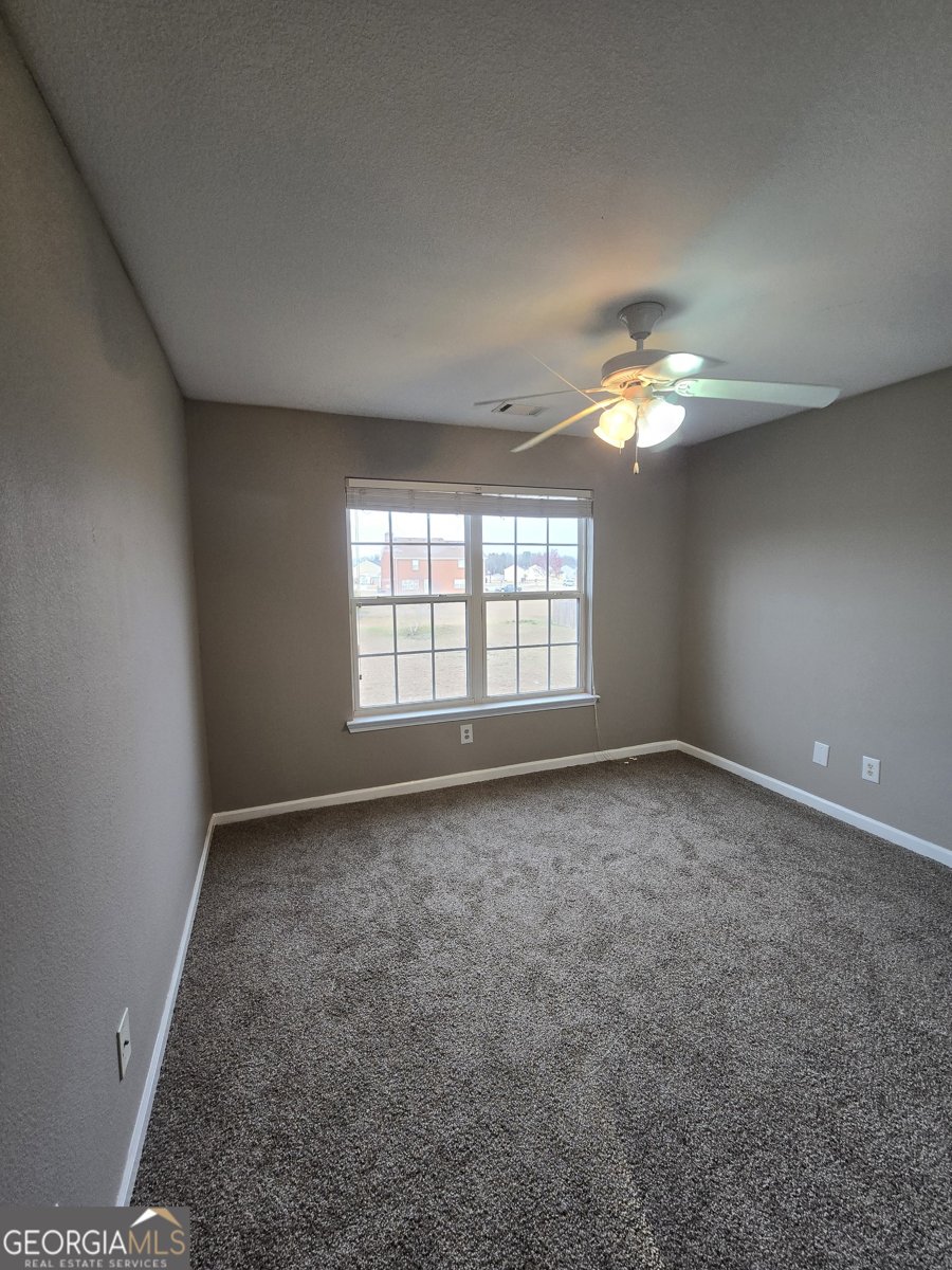 660 Manning Mill Macon - Photo 15