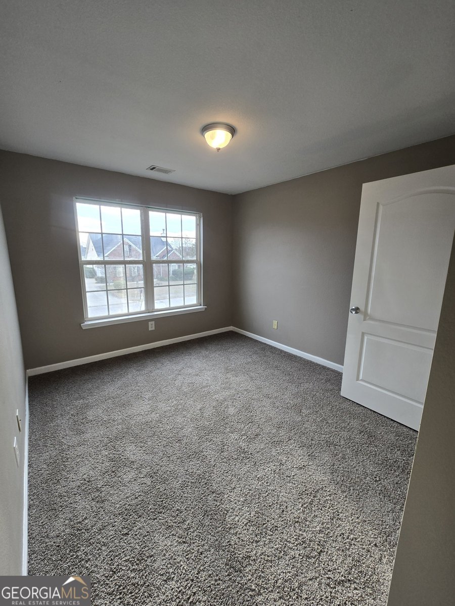 660 Manning Mill Macon - Photo 16