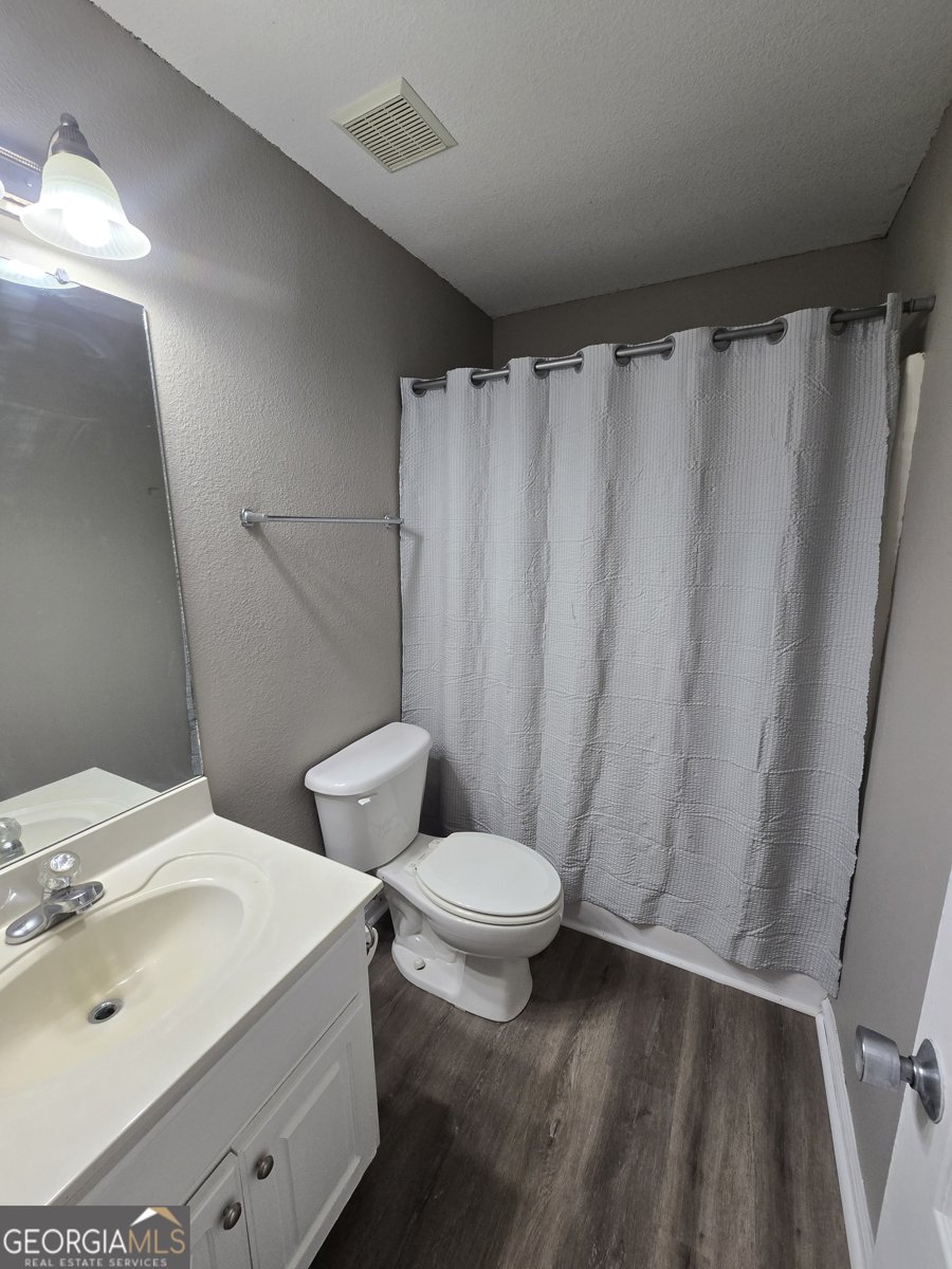 660 Manning Mill Macon - Photo 17