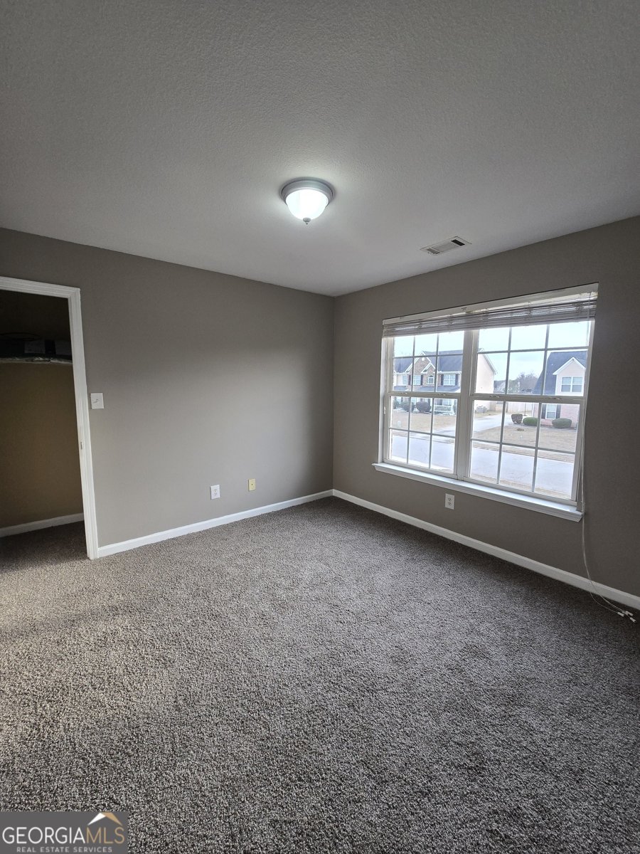 660 Manning Mill Macon - Photo 18