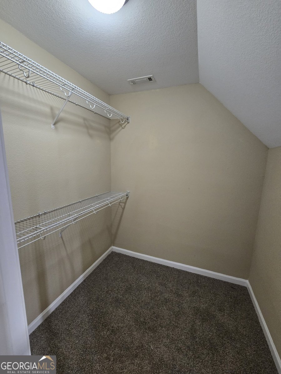 660 Manning Mill Macon - Photo 20