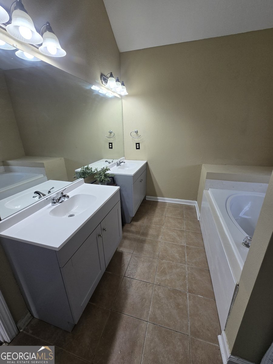 660 Manning Mill Macon - Photo 21