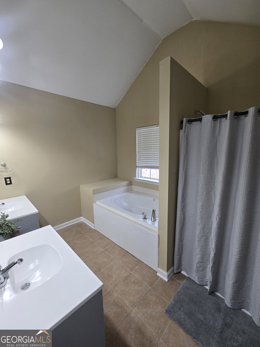 660 Manning Mill Macon - Photo 22