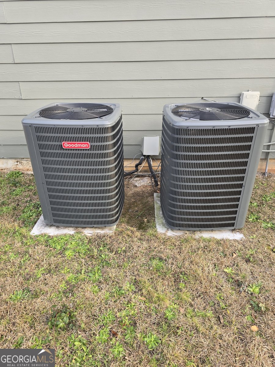 660 Manning Mill Macon - Photo 23