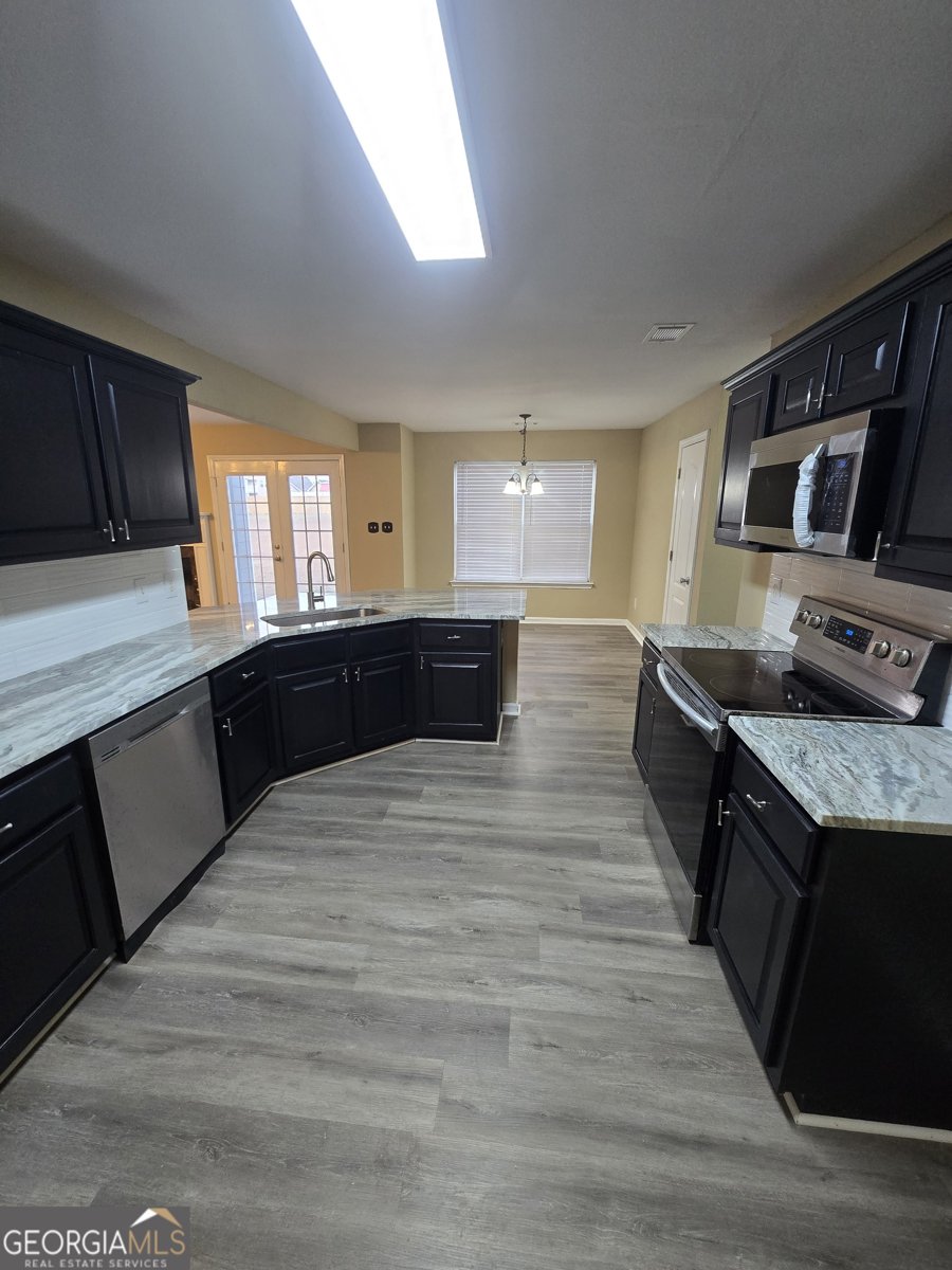 660 Manning Mill Macon - Photo 6