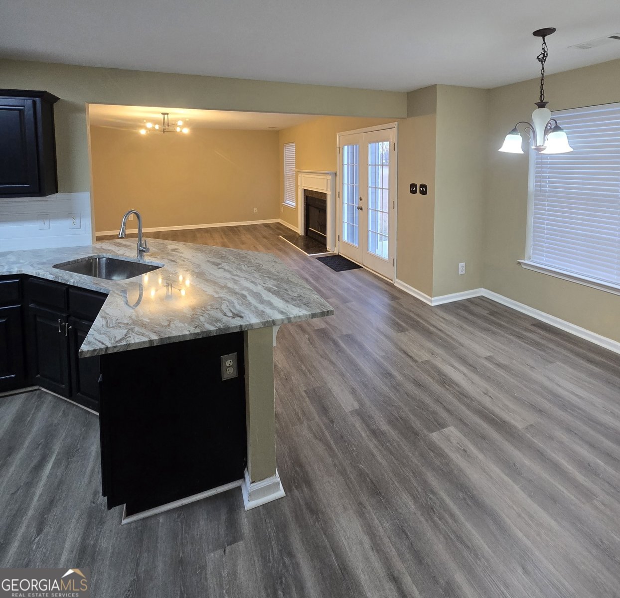 660 Manning Mill Macon - Photo 7