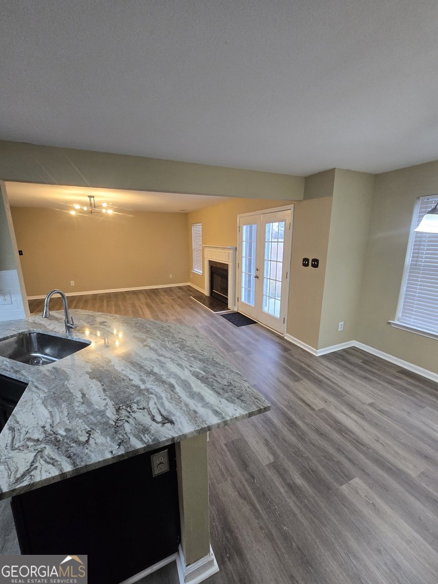 660 Manning Mill Macon - Photo 8