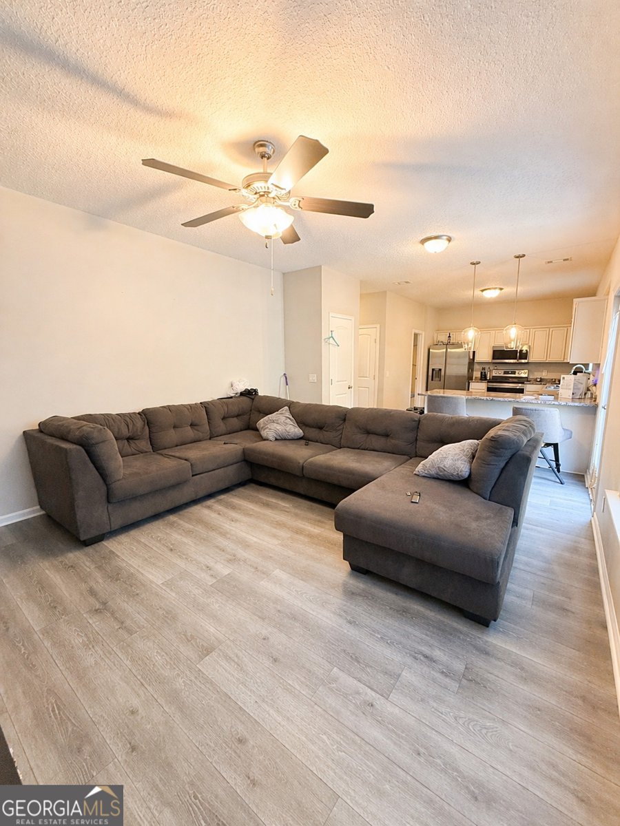 1343 Talmadge Road Allenhurst - Photo 12
