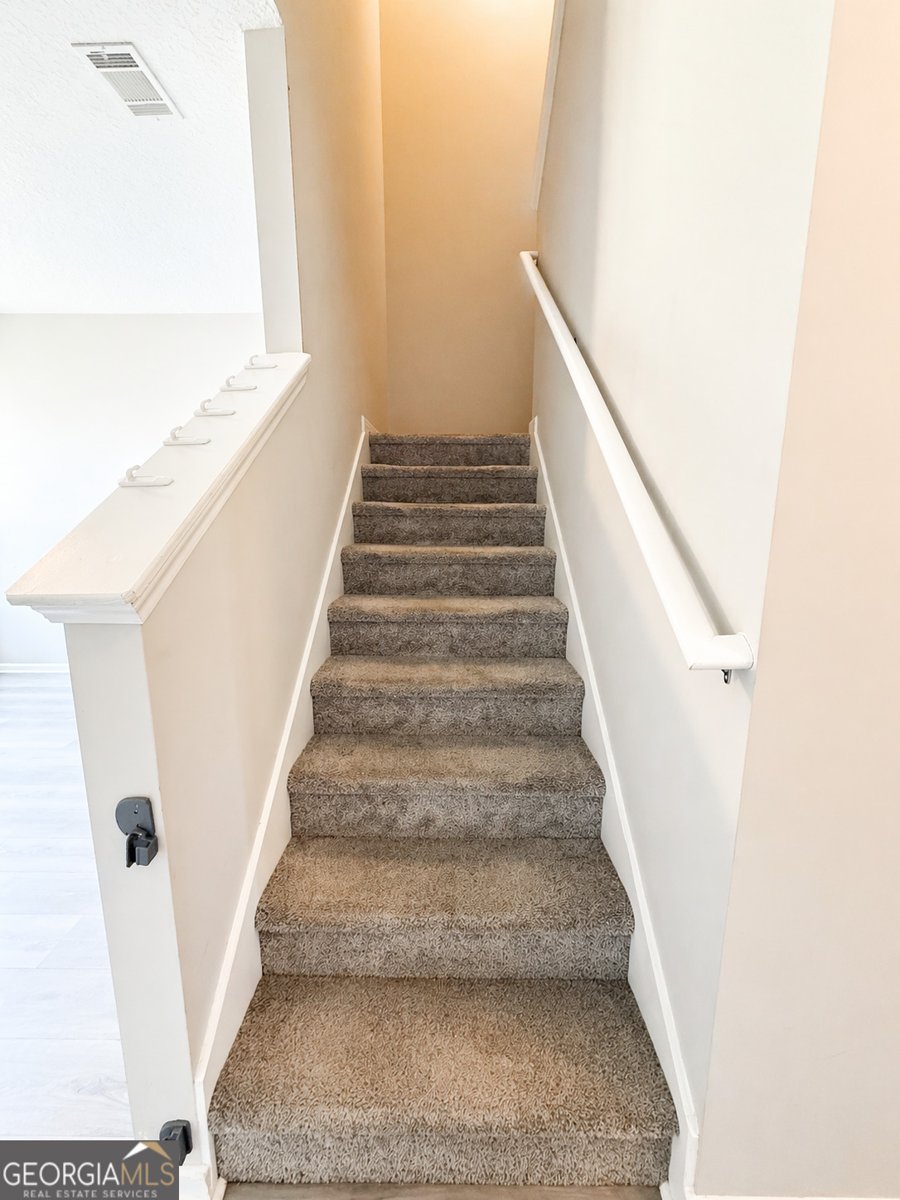 1343 Talmadge Road Allenhurst - Photo 14