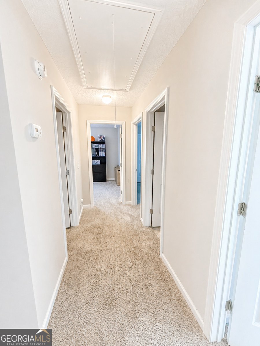 1343 Talmadge Road Allenhurst - Photo 15