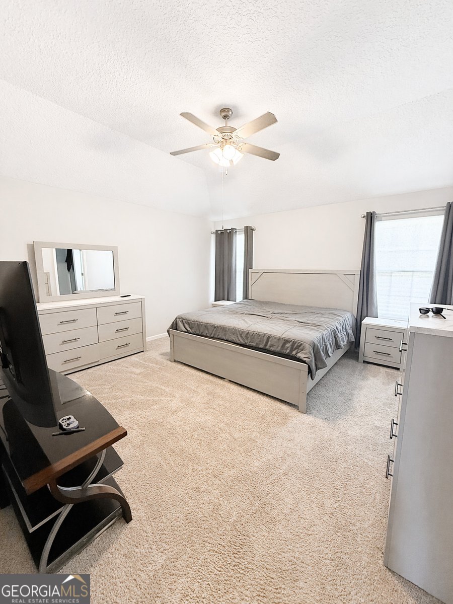 1343 Talmadge Road Allenhurst - Photo 16