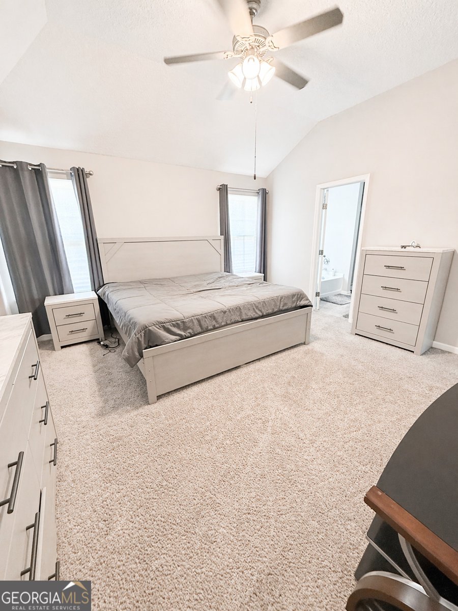 1343 Talmadge Road Allenhurst - Photo 17