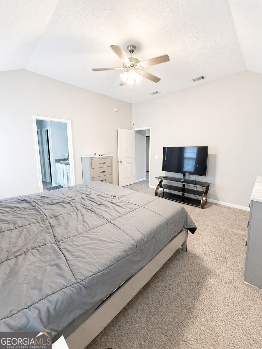 1343 Talmadge Road Allenhurst - Photo 18