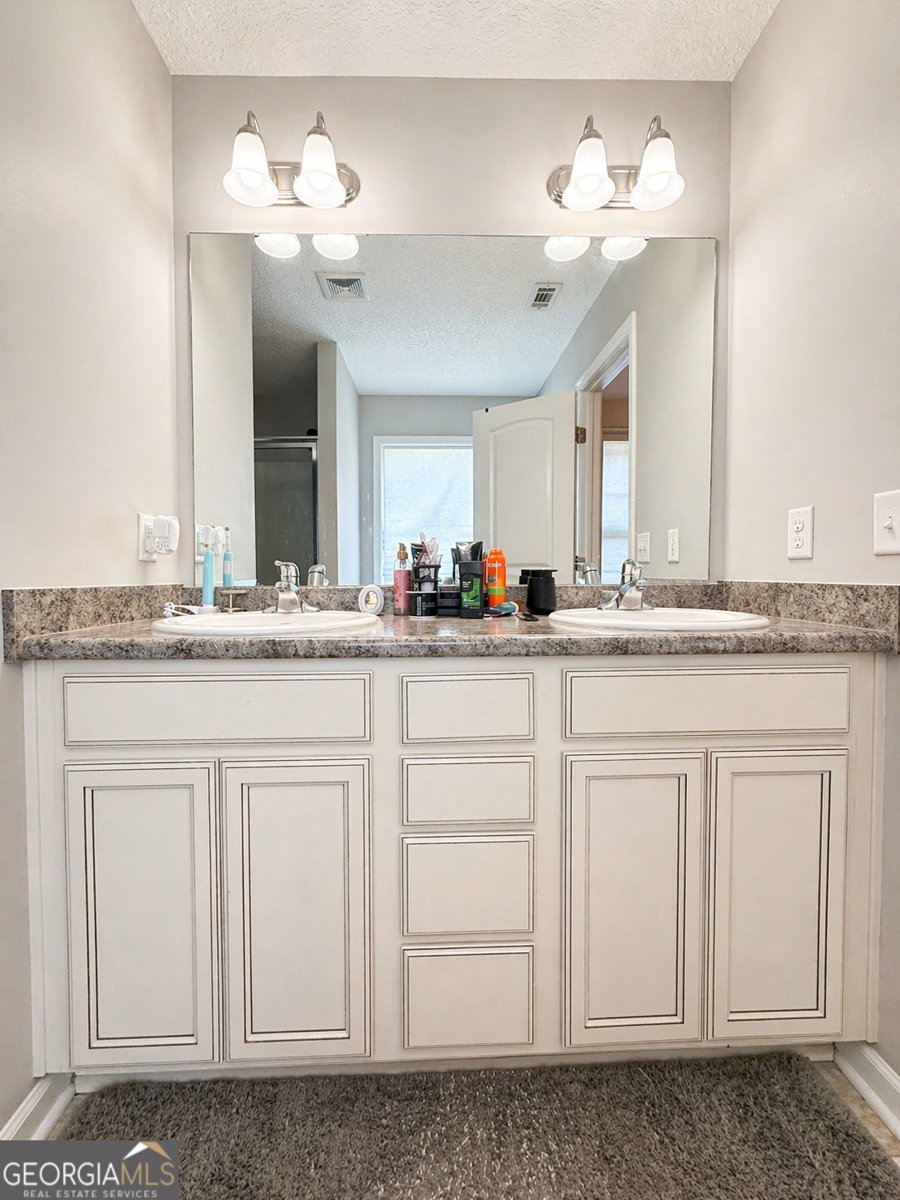 1343 Talmadge Road Allenhurst - Photo 19