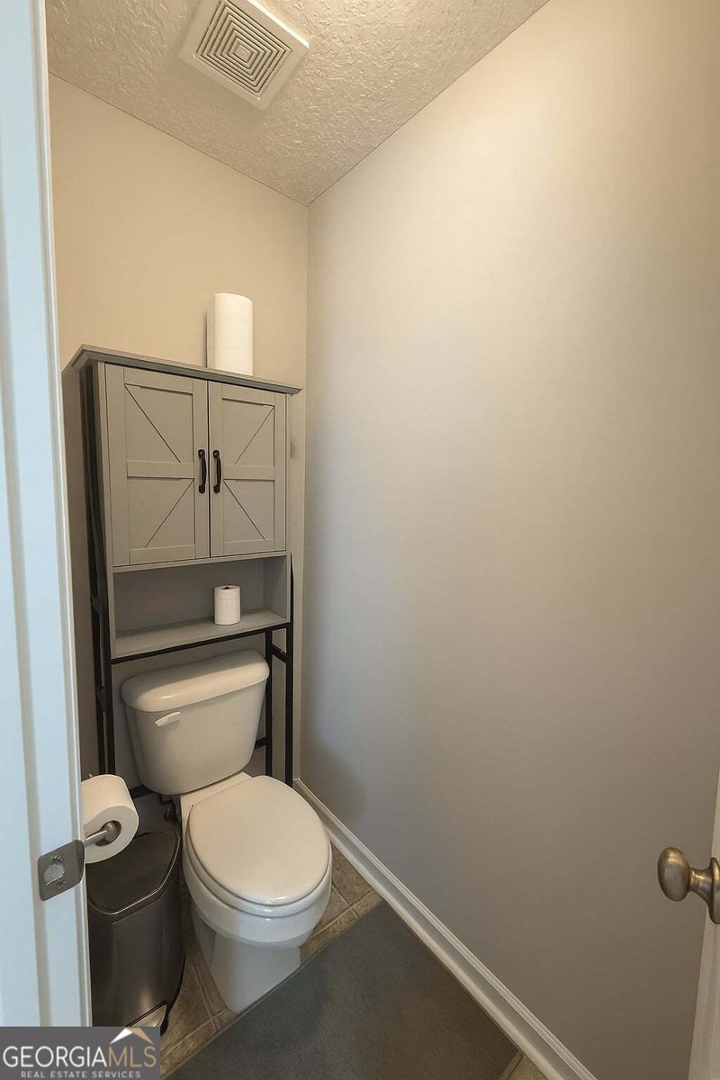 1343 Talmadge Road Allenhurst - Photo 22