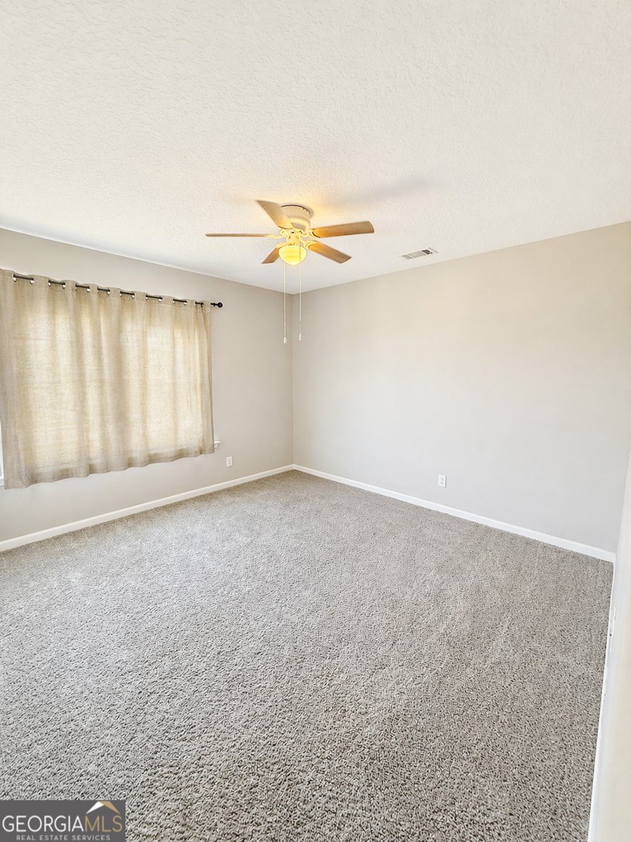 1343 Talmadge Road Allenhurst - Photo 24