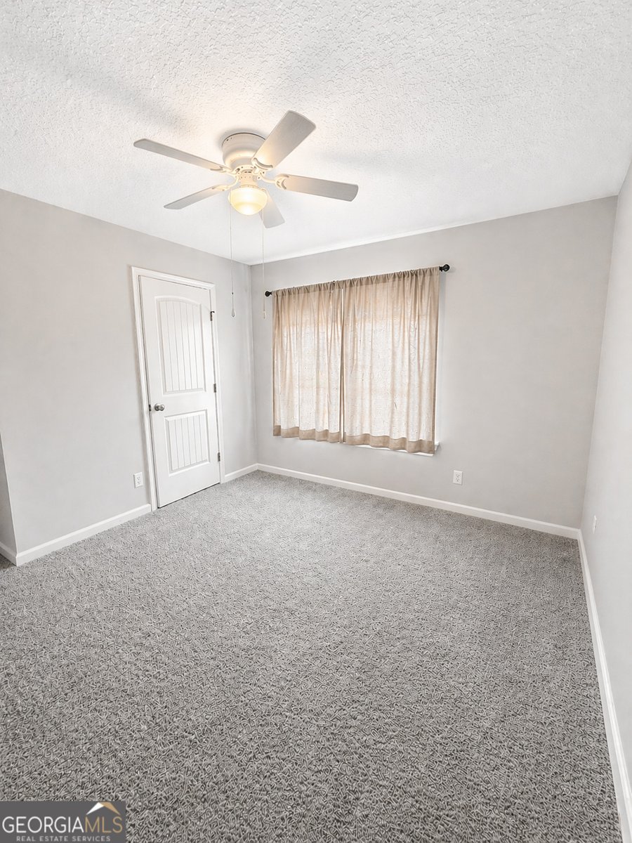 1343 Talmadge Road Allenhurst - Photo 25