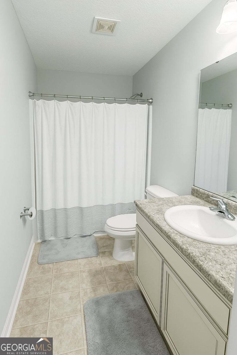 1343 Talmadge Road Allenhurst - Photo 26