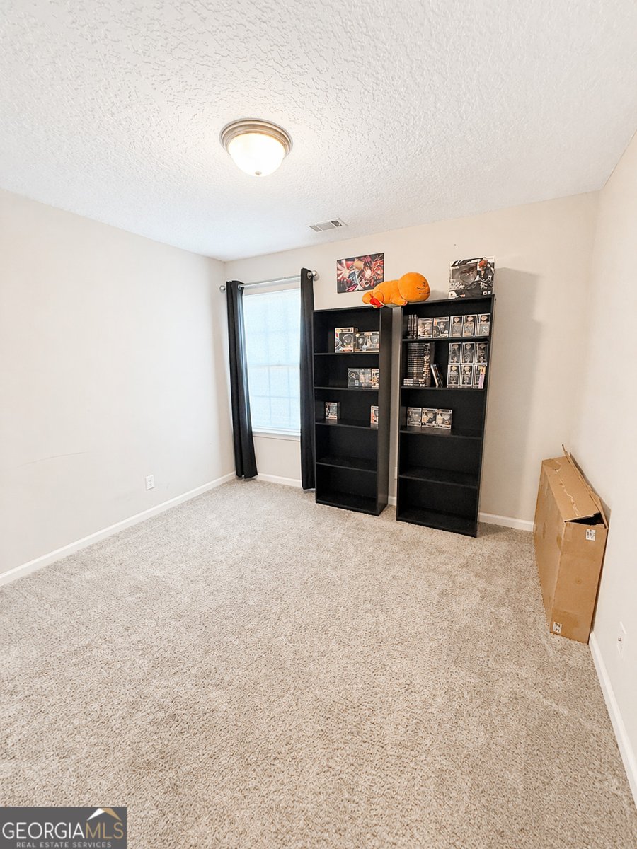 1343 Talmadge Road Allenhurst - Photo 28