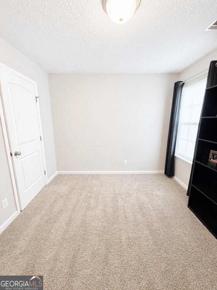 1343 Talmadge Road Allenhurst - Photo 29