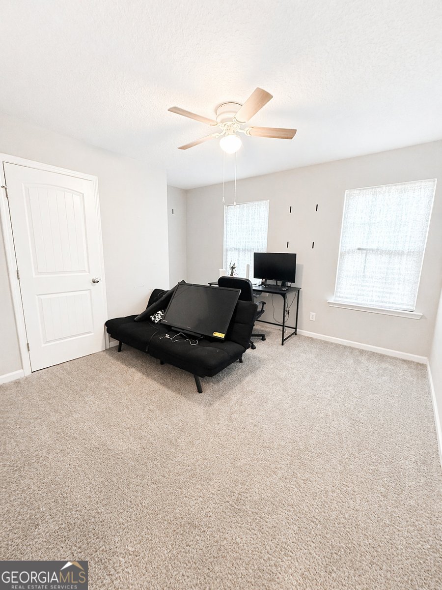 1343 Talmadge Road Allenhurst - Photo 30