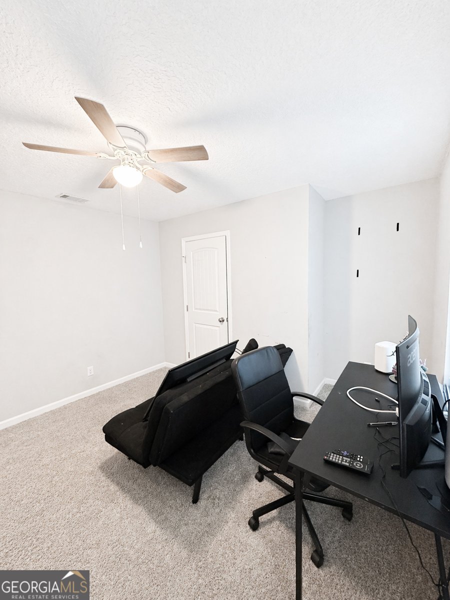 1343 Talmadge Road Allenhurst - Photo 31