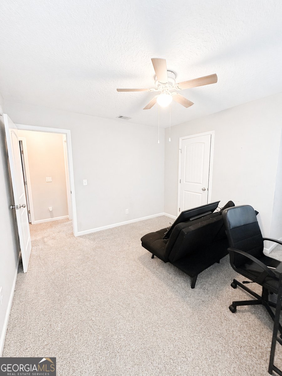 1343 Talmadge Road Allenhurst - Photo 32