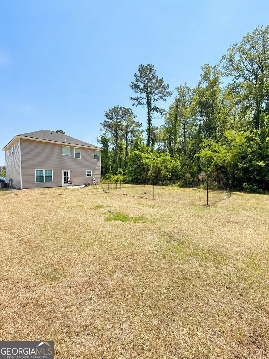 1343 Talmadge Road Allenhurst - Photo 37