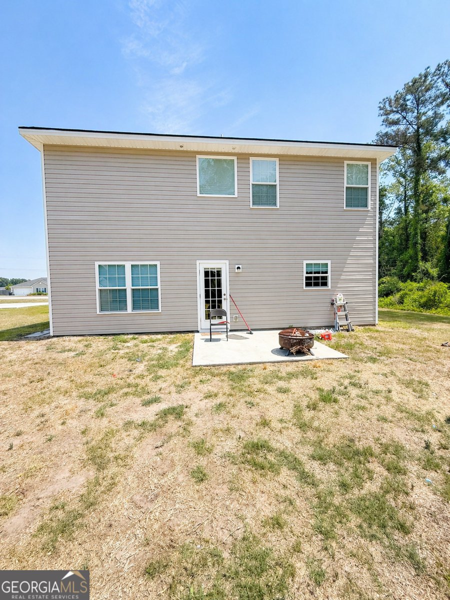 1343 Talmadge Road Allenhurst - Photo 38