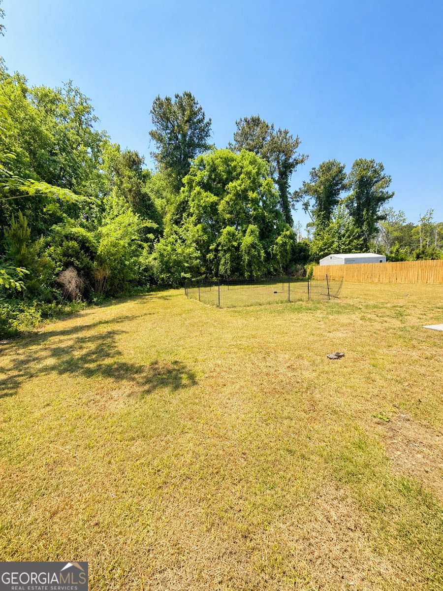 1343 Talmadge Road Allenhurst - Photo 39
