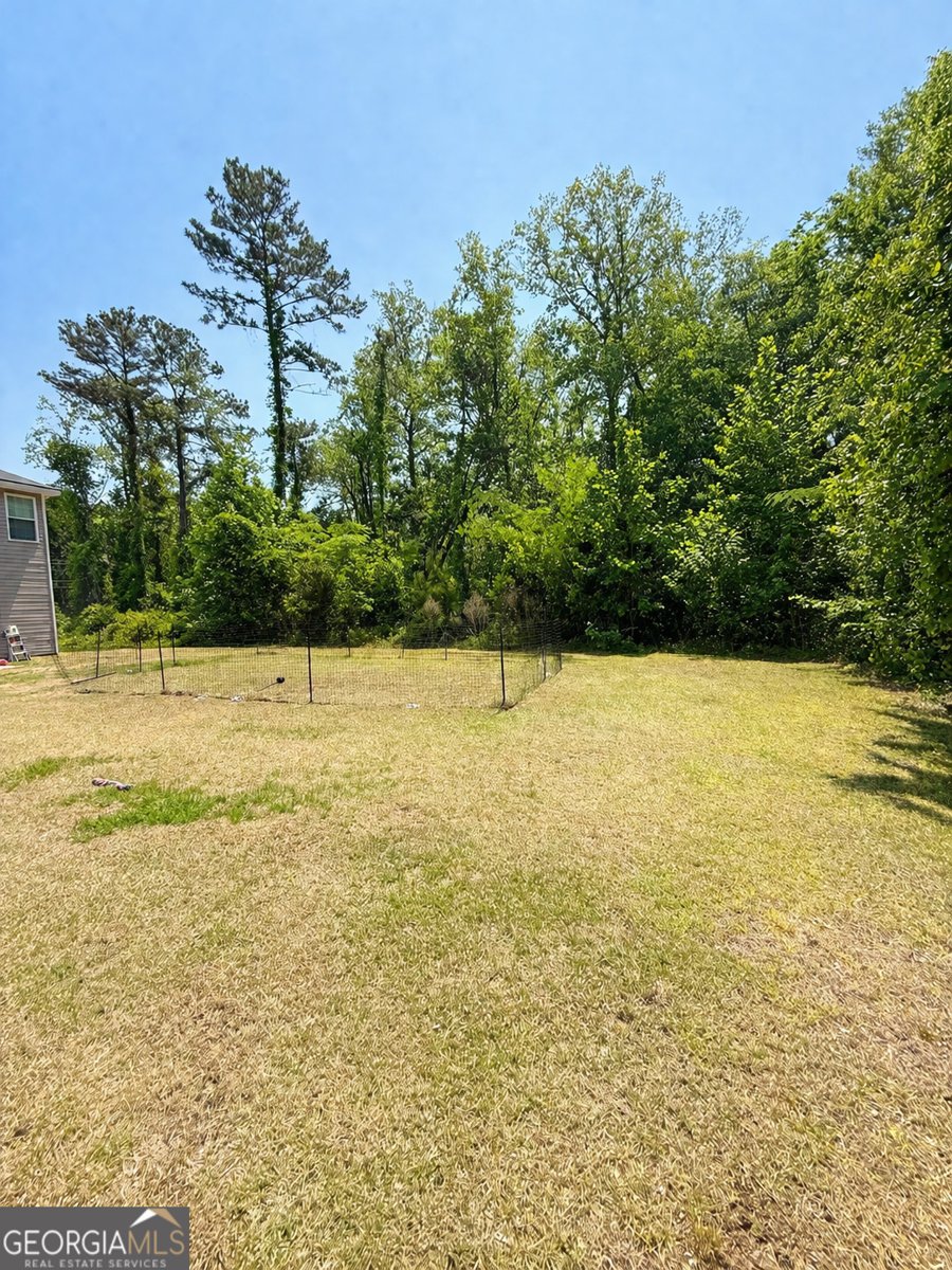 1343 Talmadge Road Allenhurst - Photo 40